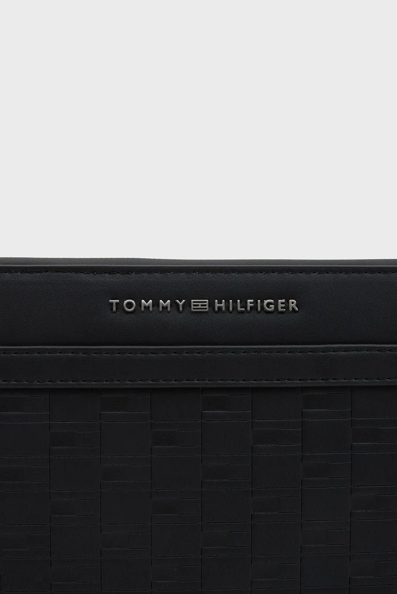 Kosmetika sumkasi TH MODERN POUCH 2