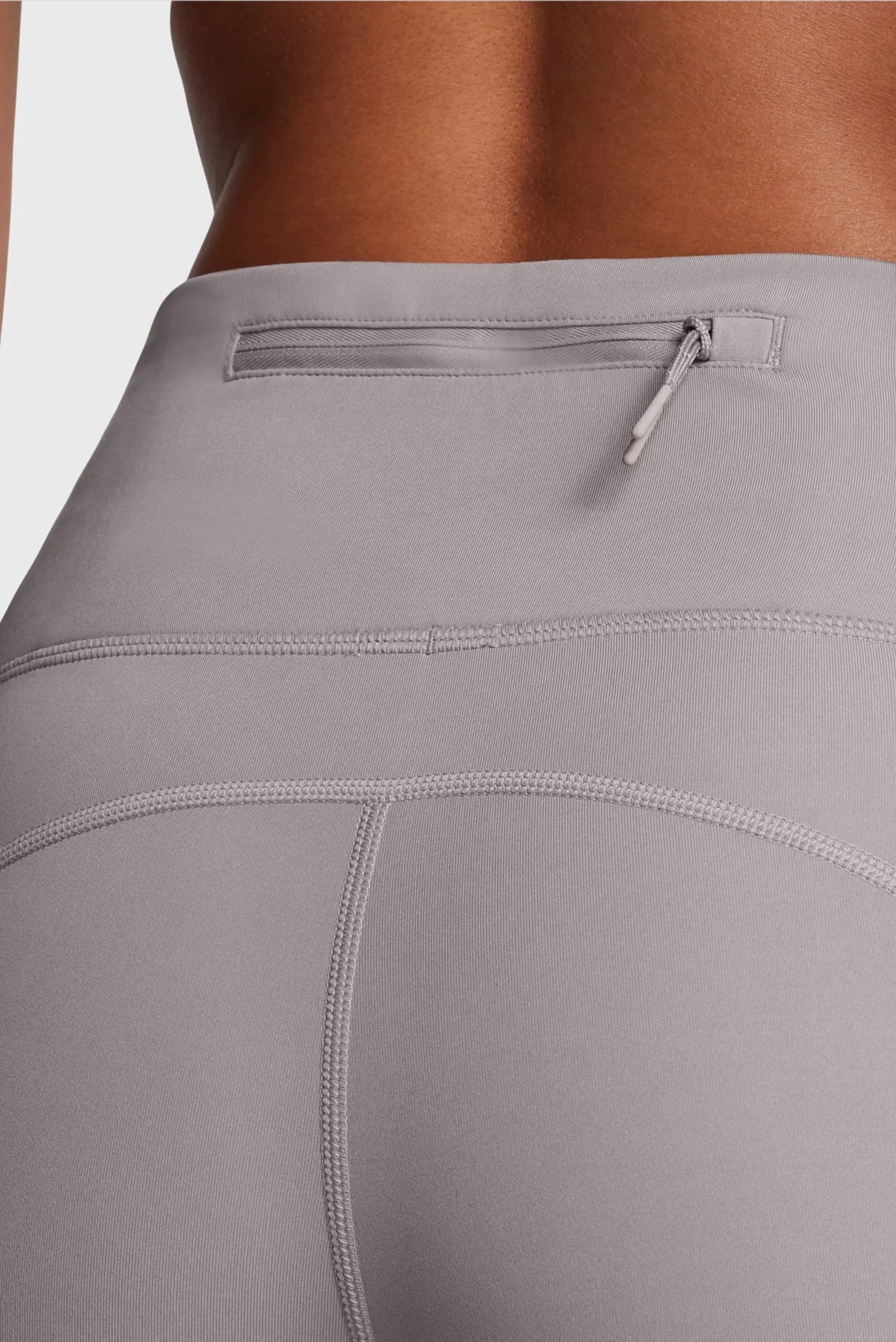 Legins UA Launch Elite CW Tights 5