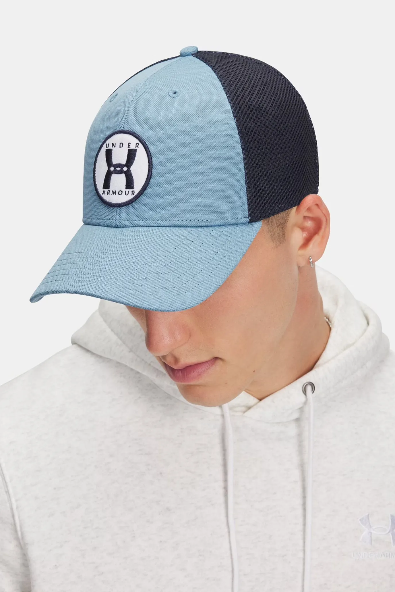 Kepka/M ESSENTIAL MID TRK 2