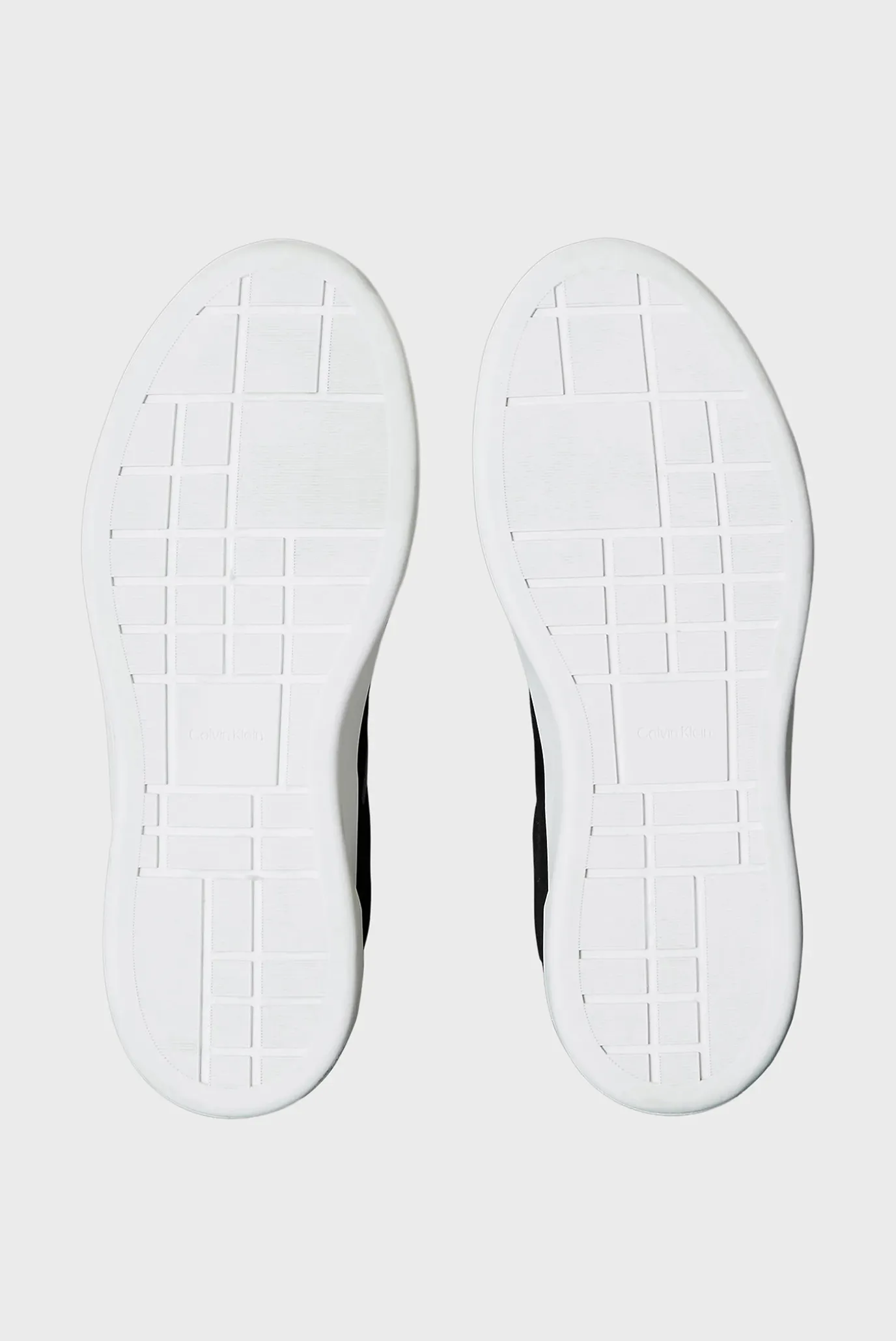 Кроссовки BASKET LACE UP PRO LTH MIX MG 6