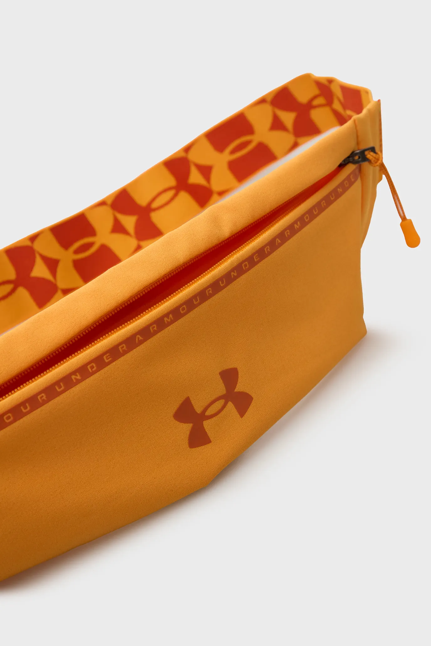 Bel sumkasi/UA Velociti Run Belt 5