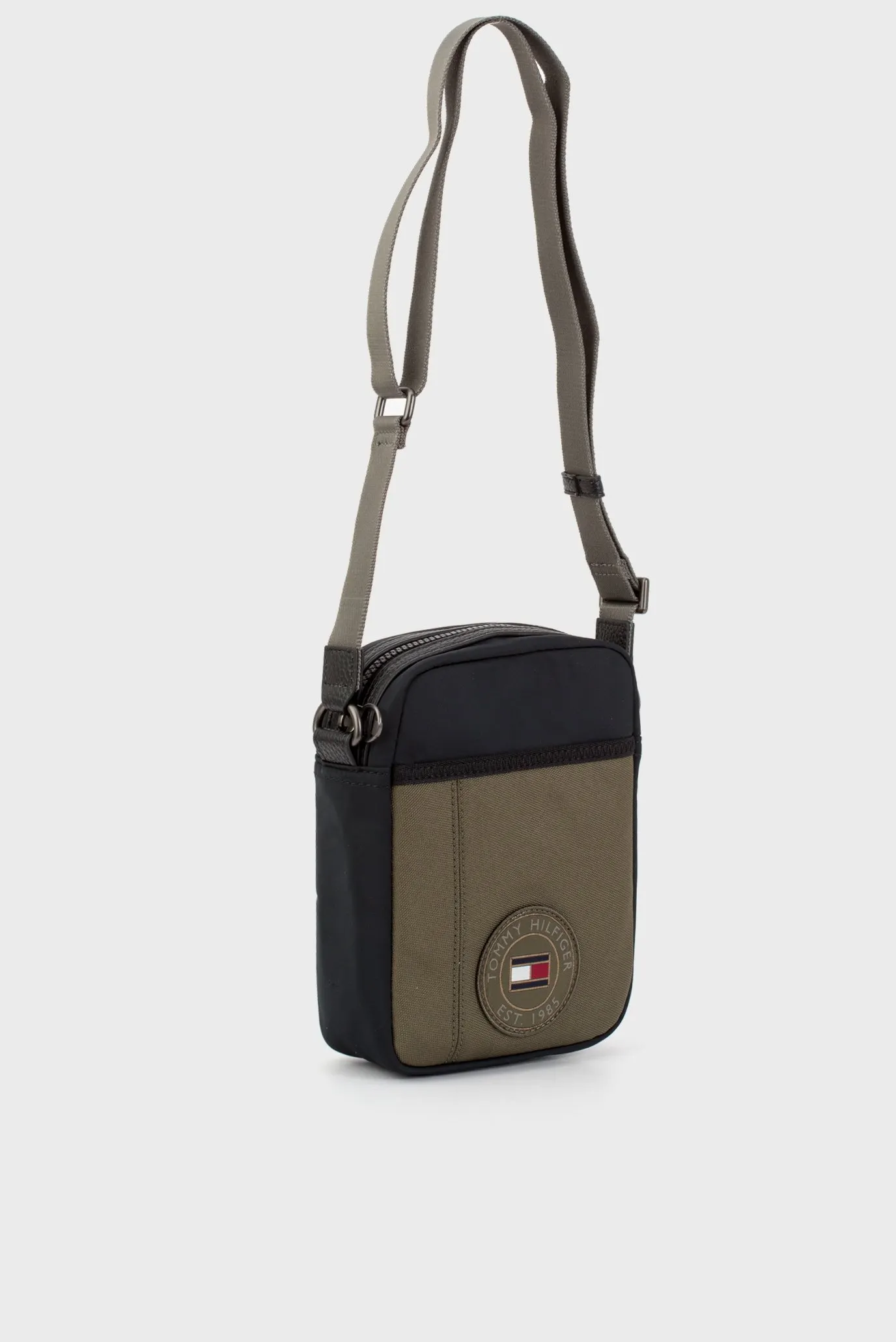 Sumka TH BLOCKED MINI REPORTER 4