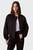 Куртка демисезонная SATIN BOMBER