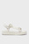 Сандалии SANDAL VELCRO WEBBING DC
