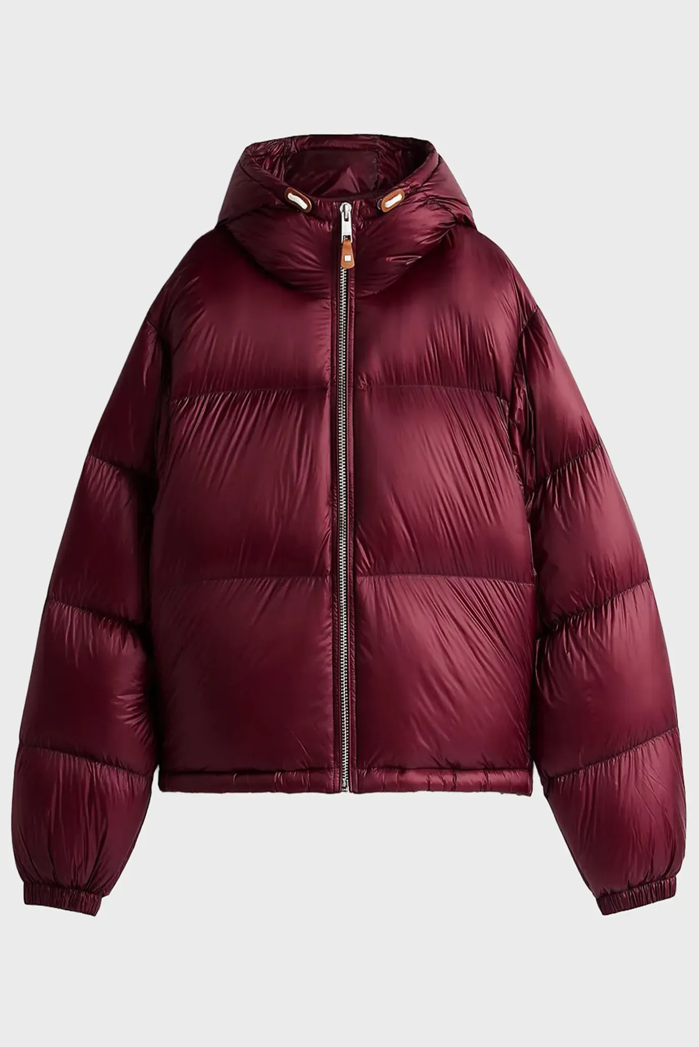 Qishki kurtka SUPER LIGHT HW DOWN RLX JKT 5