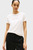 Футболка LUREX SCRIPT REG C-NK SS TEE