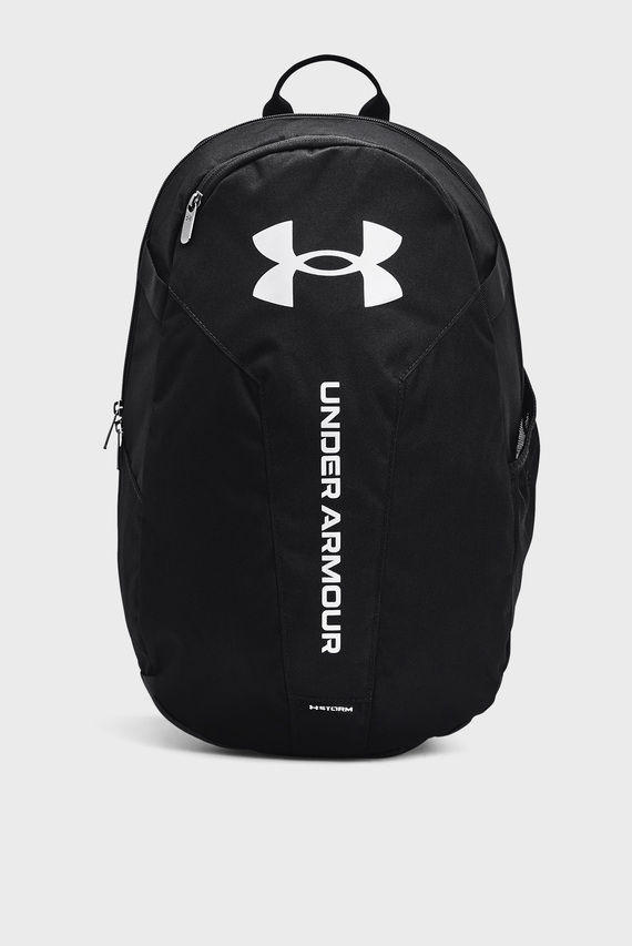 Ryukzak UA Hustle Lite Backpack Under Armour