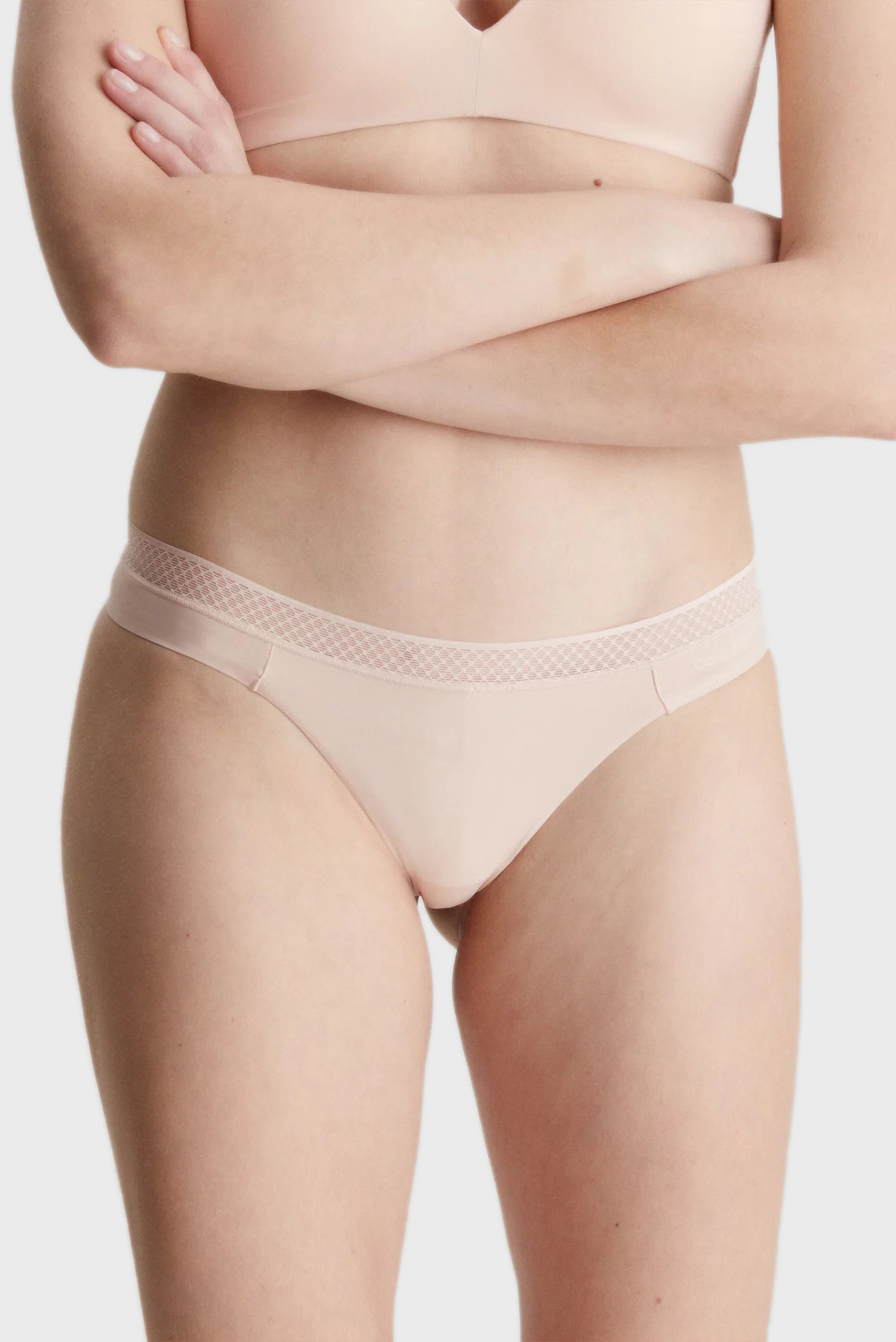 Trusik THONG 1