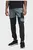 Sport shimlari UA Tech Utility Woven Pant-BLK