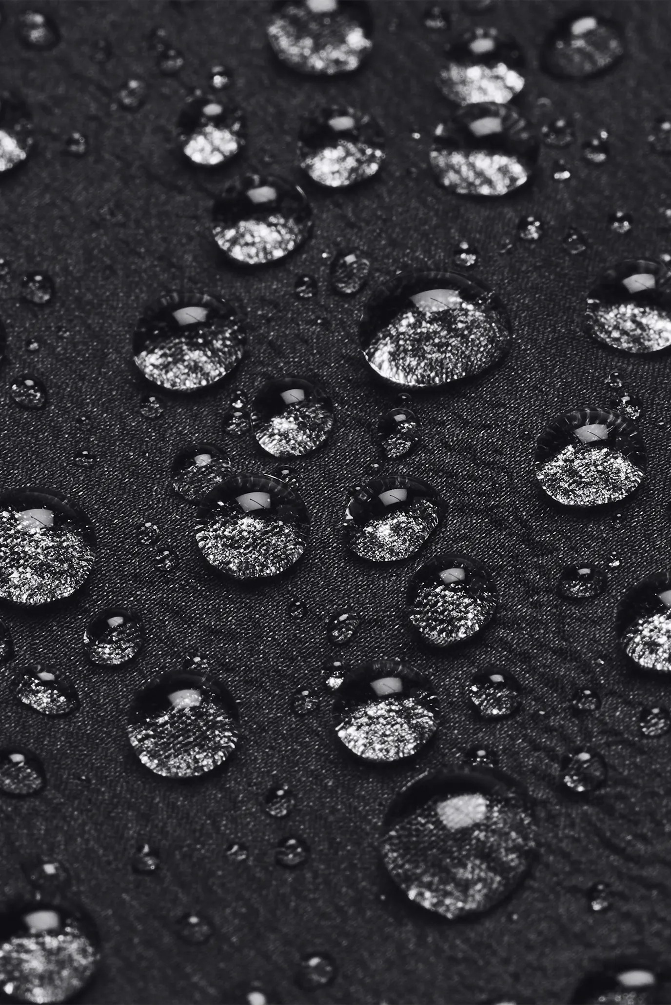 Kurtka UA Trail Run Jacket 5