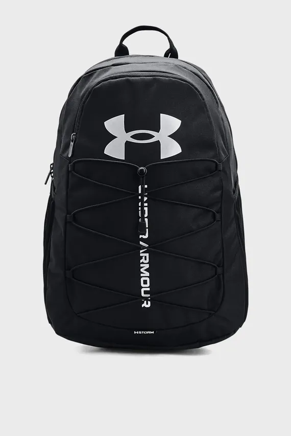 Ryukzak UA Hustle Sport Backpack Under Armour