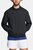 Куртка UA M's 96 Terrace Drill Top