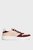 Keda TH SPORTY CUPSOLE