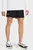 Шорты UA LAUNCH 5'' SHORTS-BLK