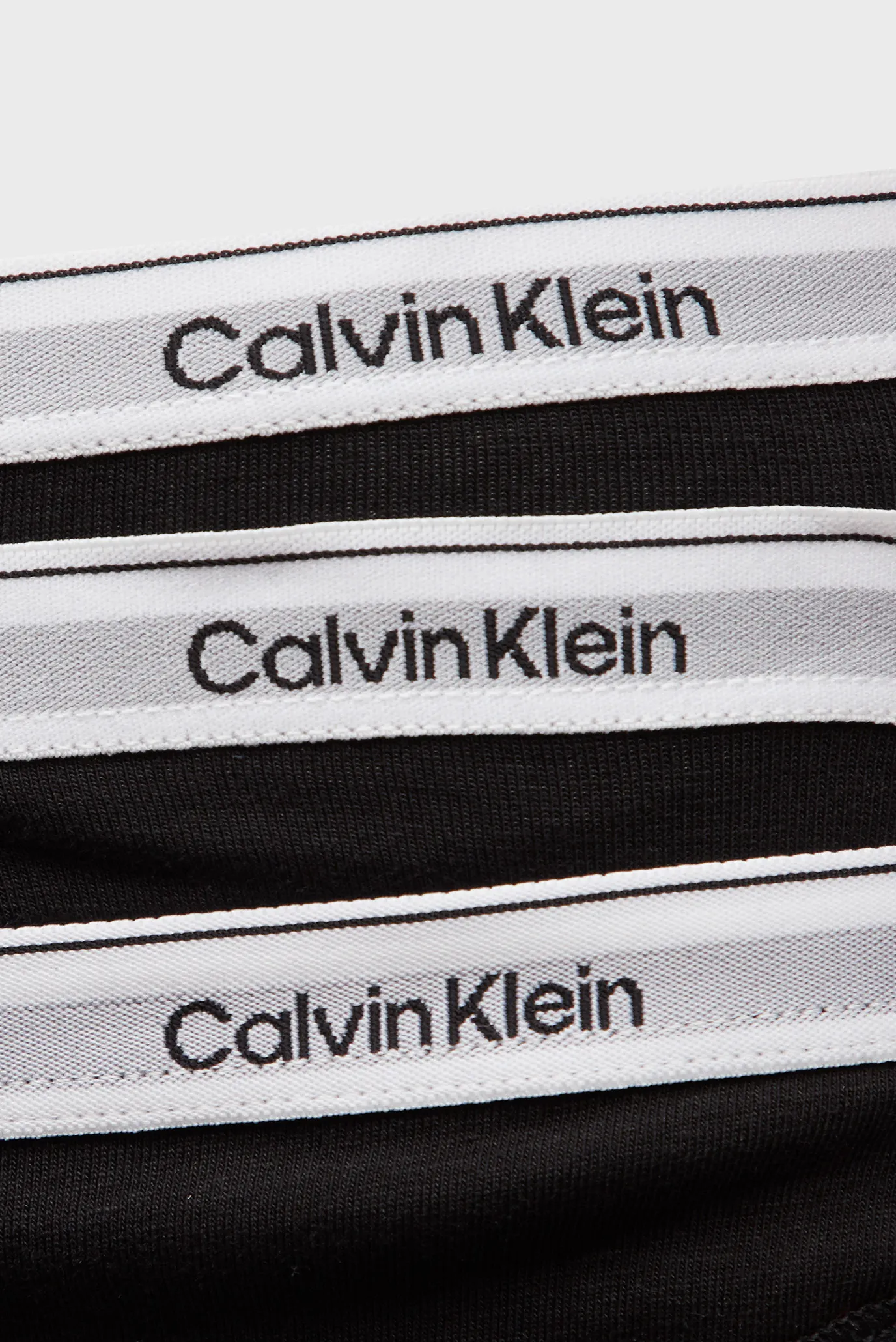 Ichki kiyim to'plami BIKINI 3PK 5