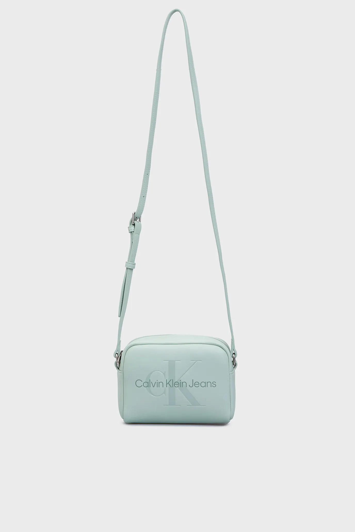 Сумка SCULPTED CAMERA BAG18 MONO 5