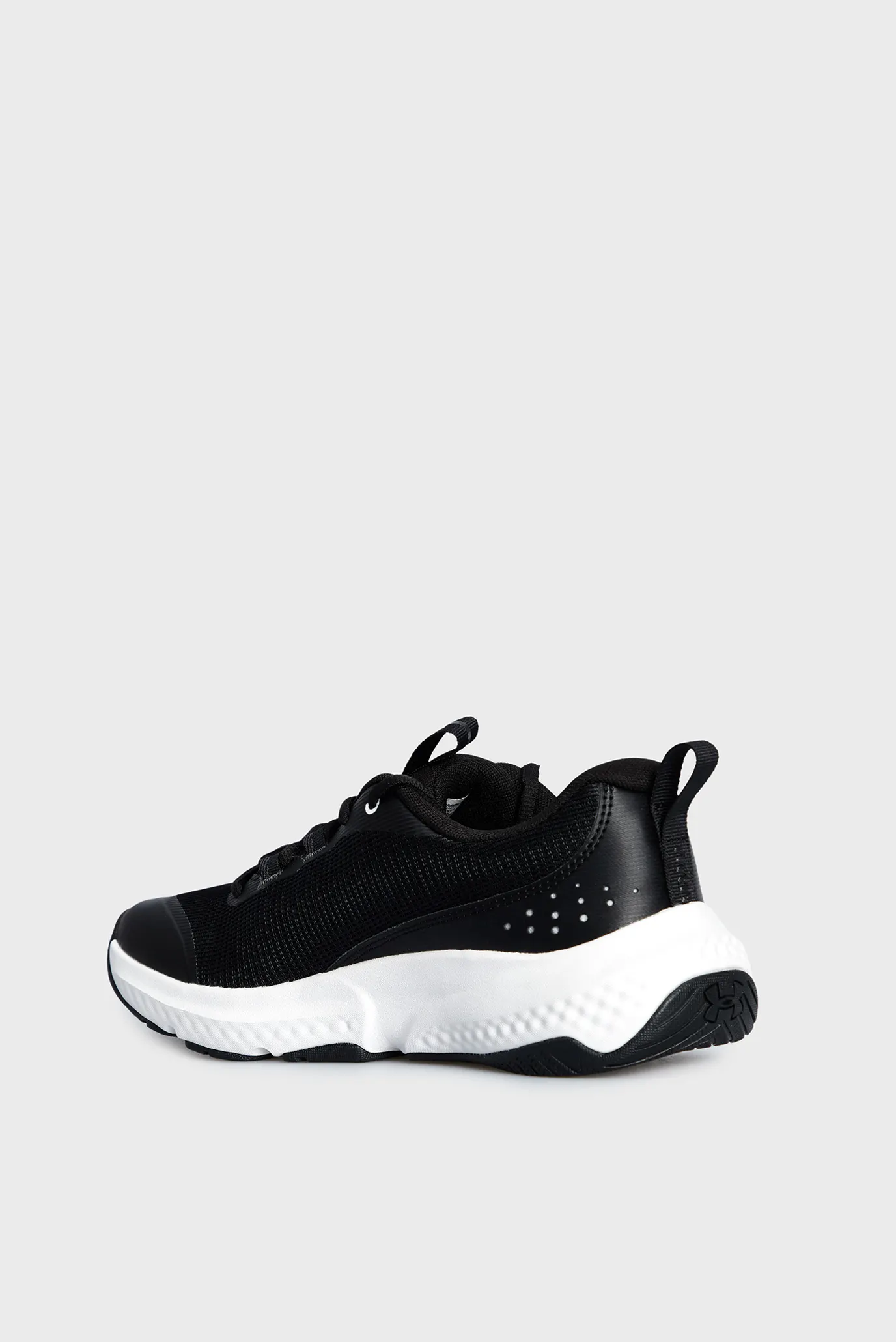 Krossovka UA Dynamic Select 5