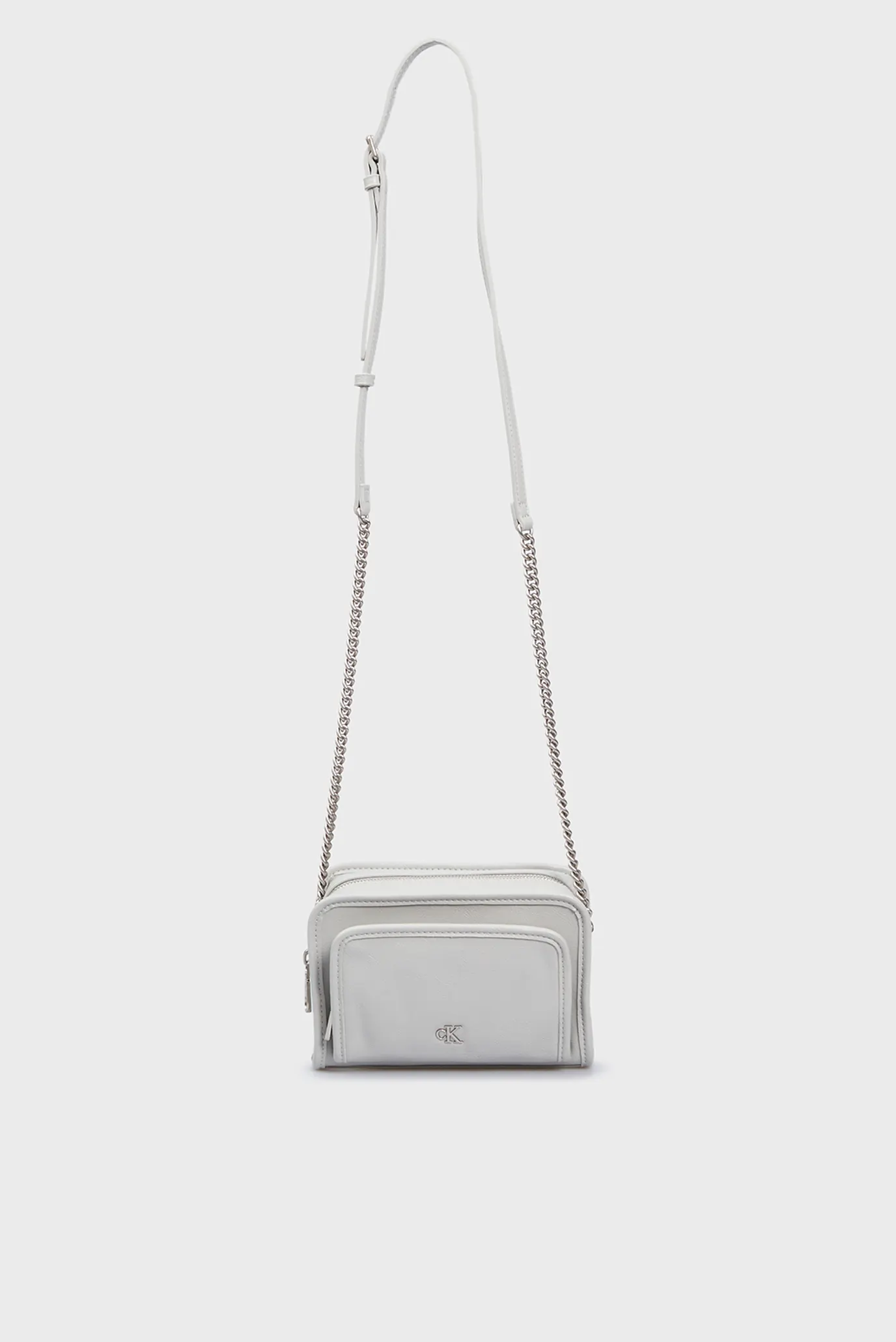 Сумка UTILITY CAMERA BAG16 5