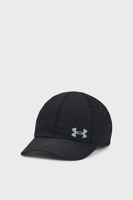 Kepka/W Iso-chill Launch Adj Under Armour