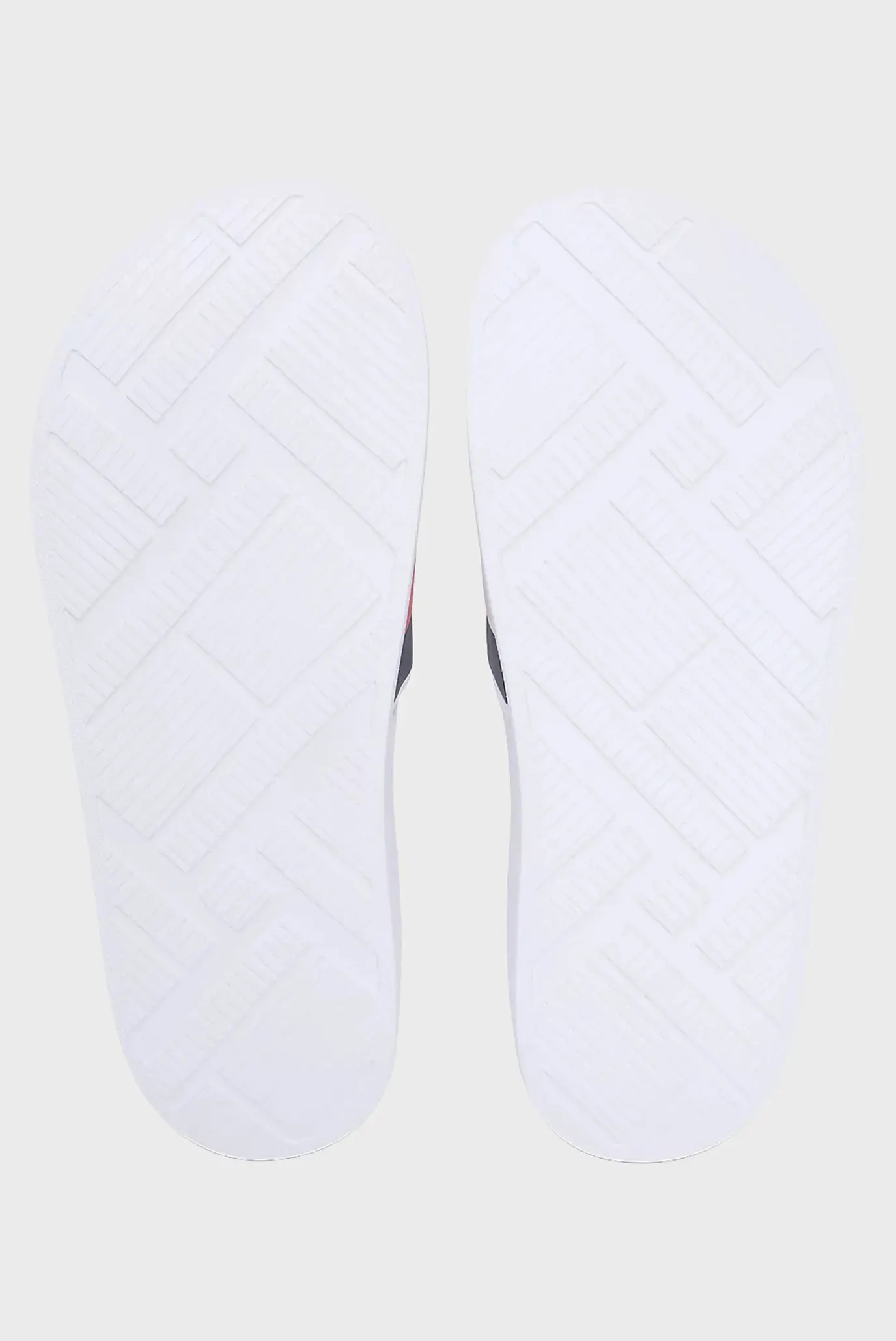 Слайдеры/CORE HILFIGER FLAG POOL SLIDE 7