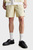 Шорты LINEN SHORT