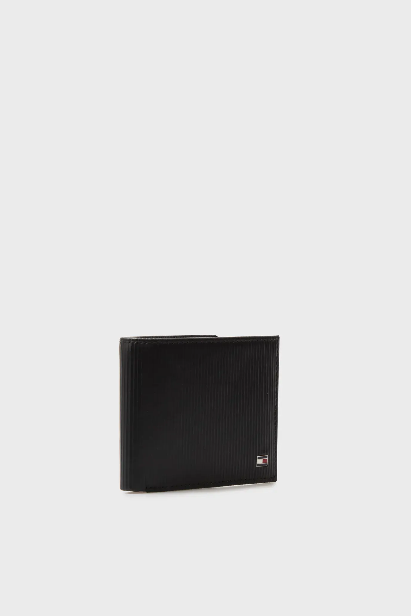 Hamyon TH FLAG MINI CC WALLET 2