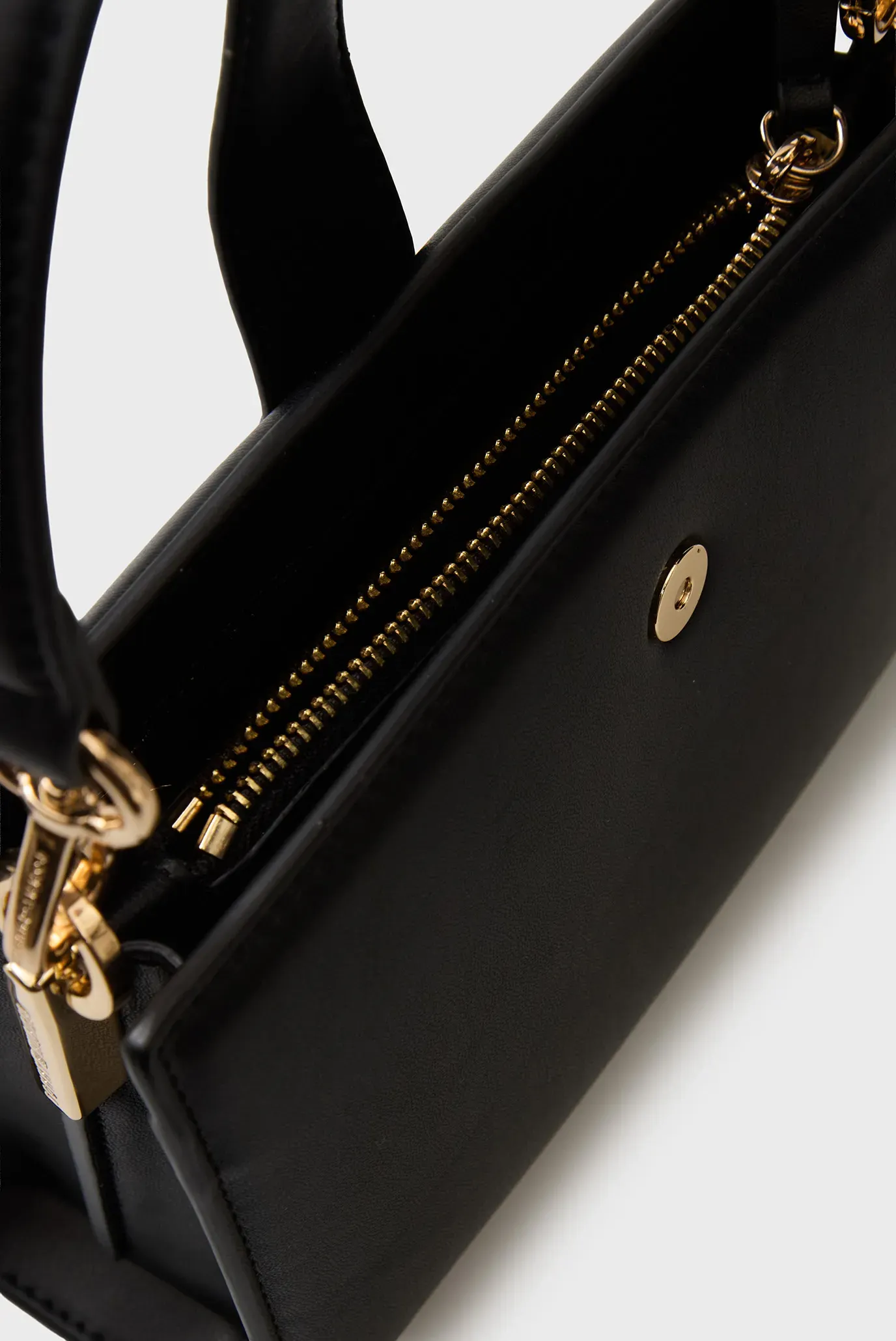 Sumka/TH HERITAGE MINI SATCHEL 2