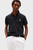 Поло IMD REG POLO