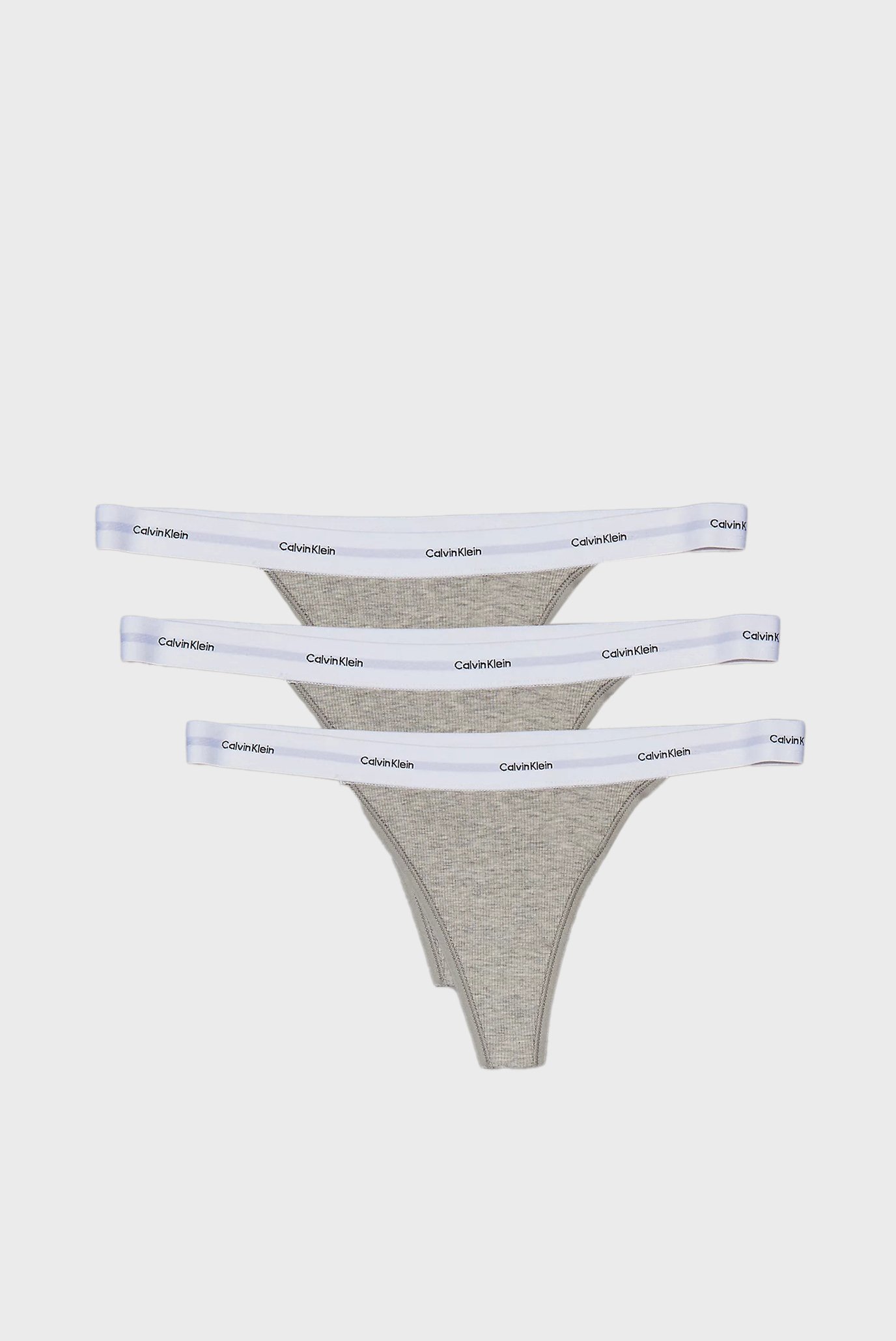Набор белья STRING THONG 3PK 1