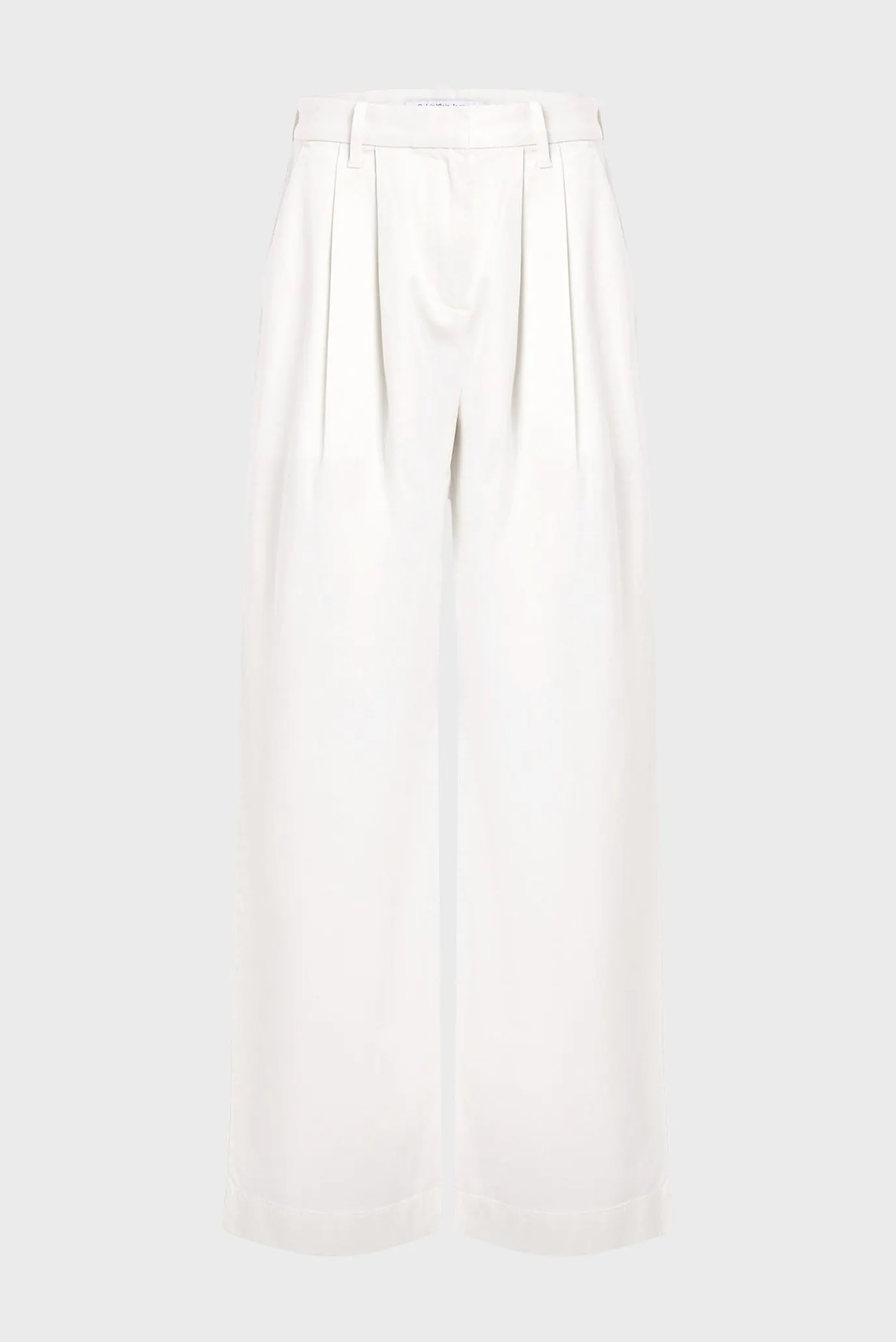 Штаны UTILITY PANT 5