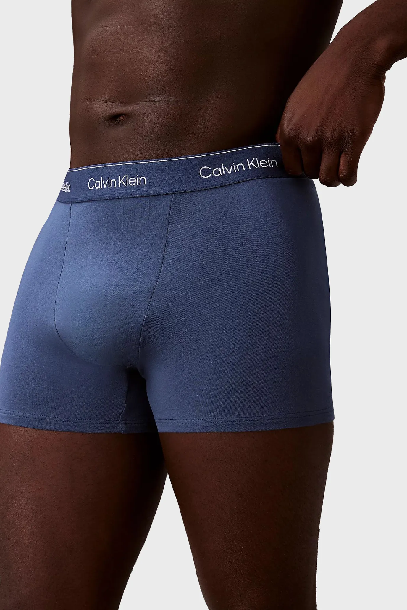 Ichki kiyim to'plami Trunk 5