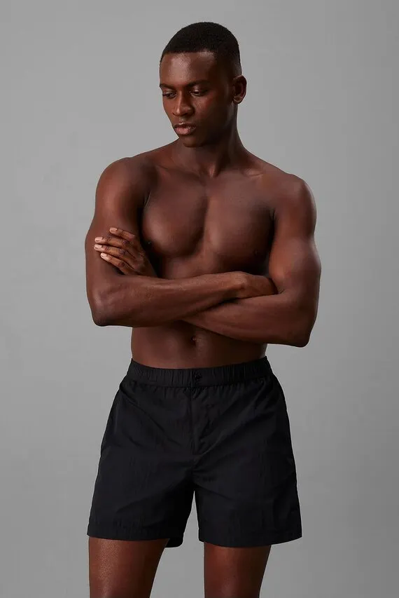 Birinchi odamdan qattiq jinsiy aloqa