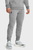 Штаны спортивные Curry Splash Jogger