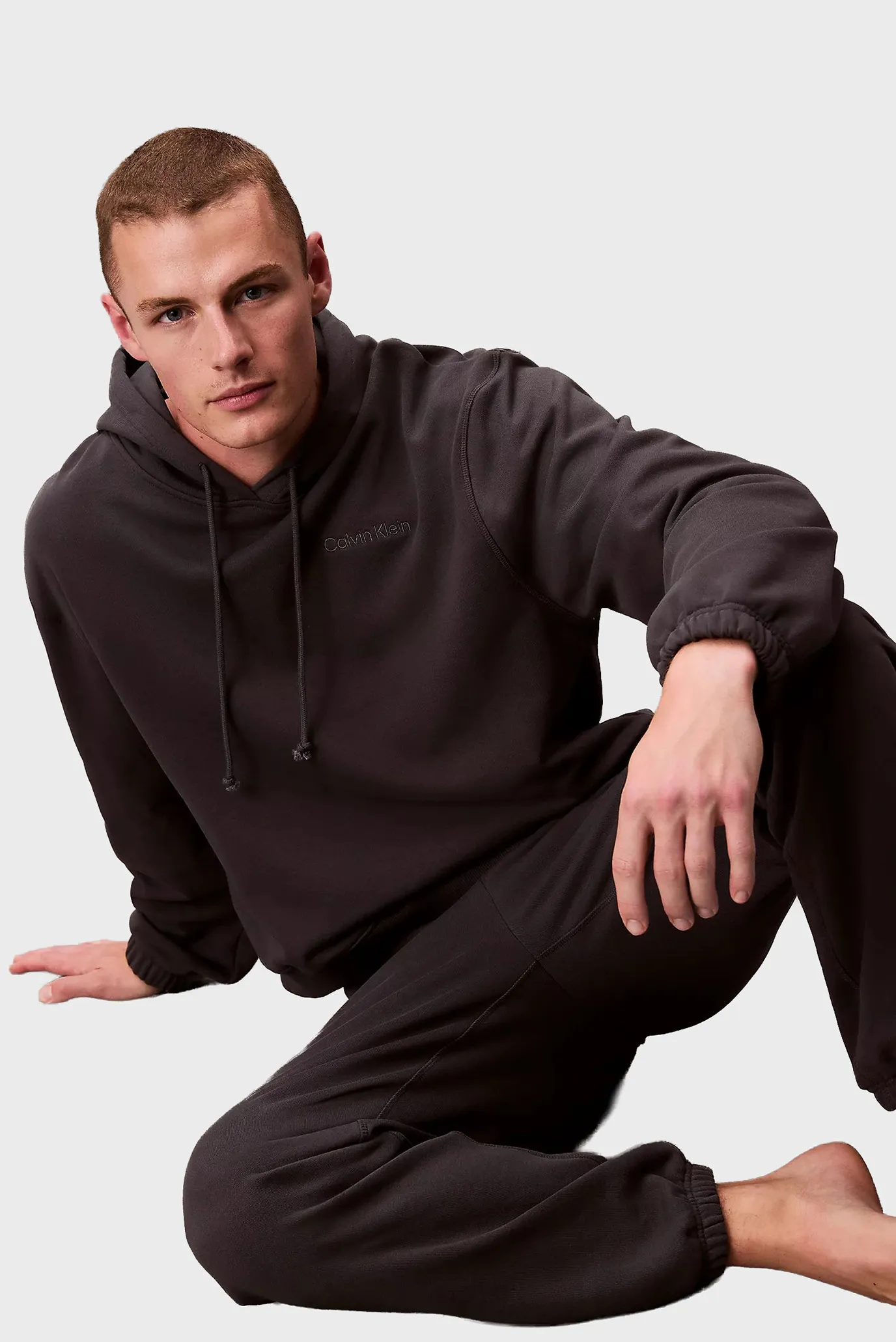 Реглан L S HOODIE 4