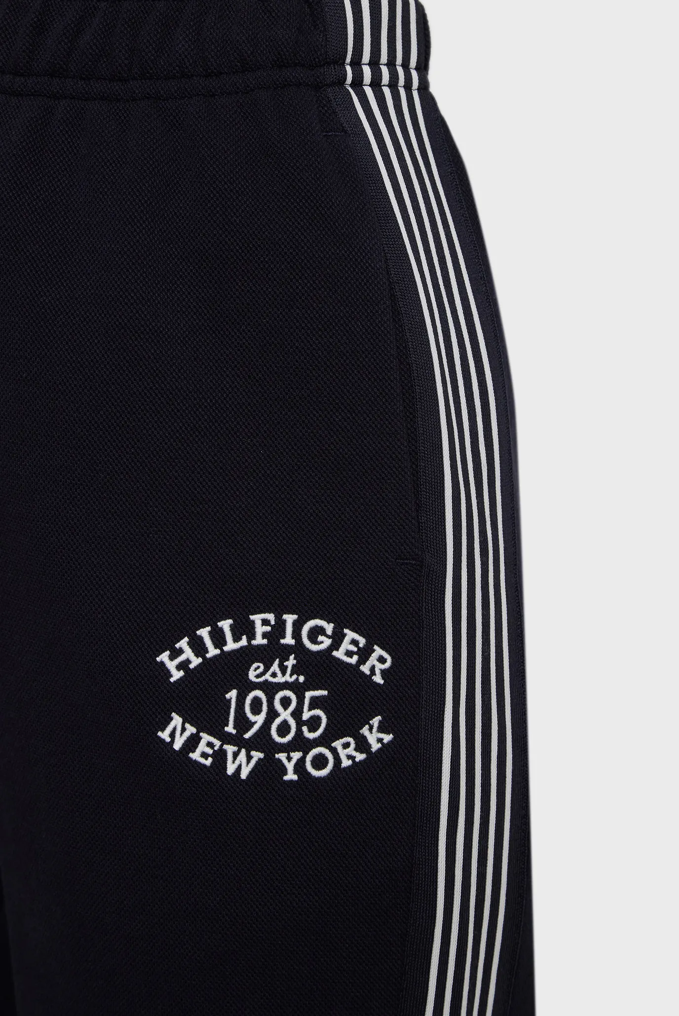 Штаны спортивные VARSITY REGULAR PANT 5