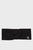 Bog'lama CK FINE RIB TWIST HEADBAND