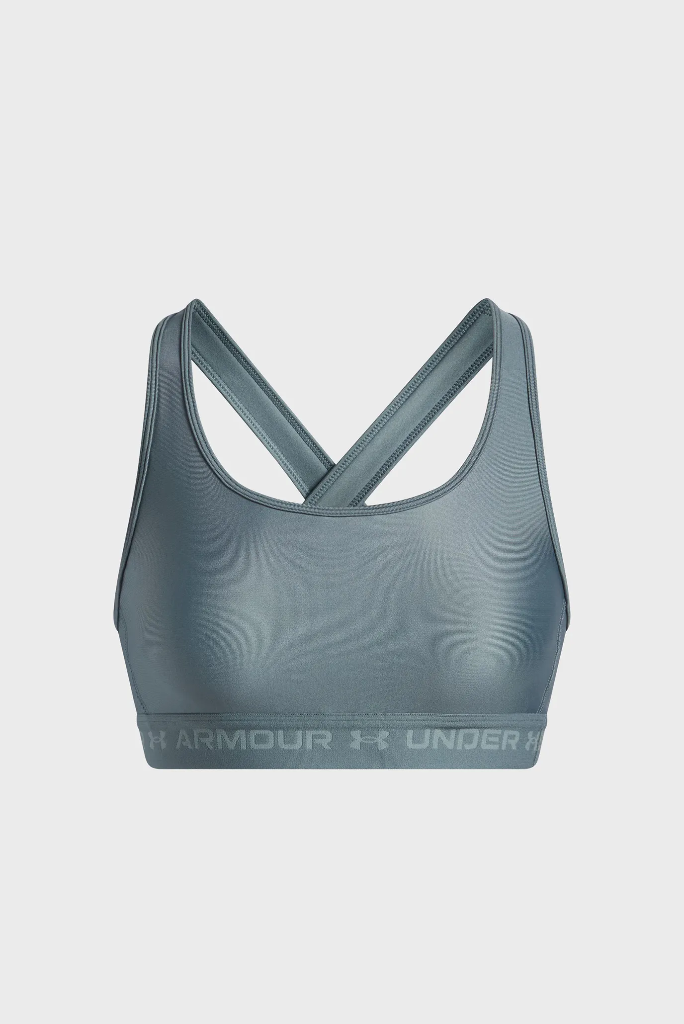 Top Crossback Mid Bra 5