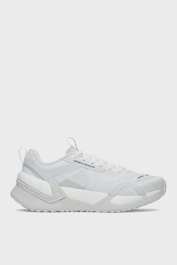 Кроссовки/UA W Reign XT-WHT Under Armour