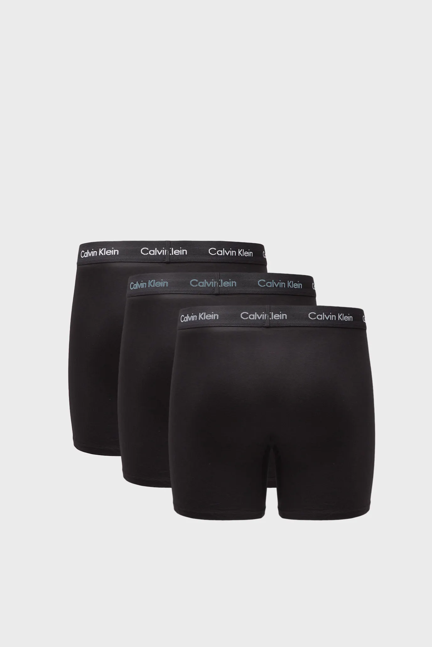 Набор белья BOXER BRIEF 3PK 6