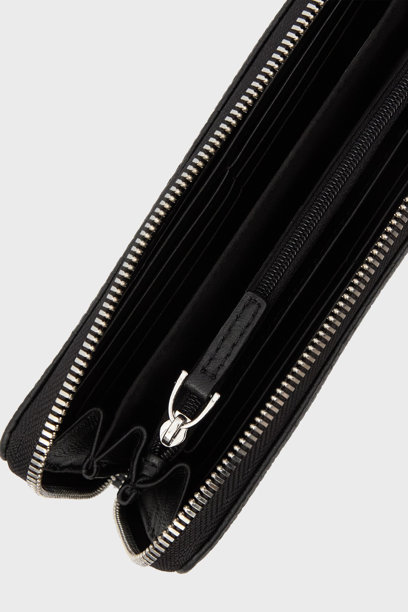 Hamyon TH FLAG ZA WALLET 2