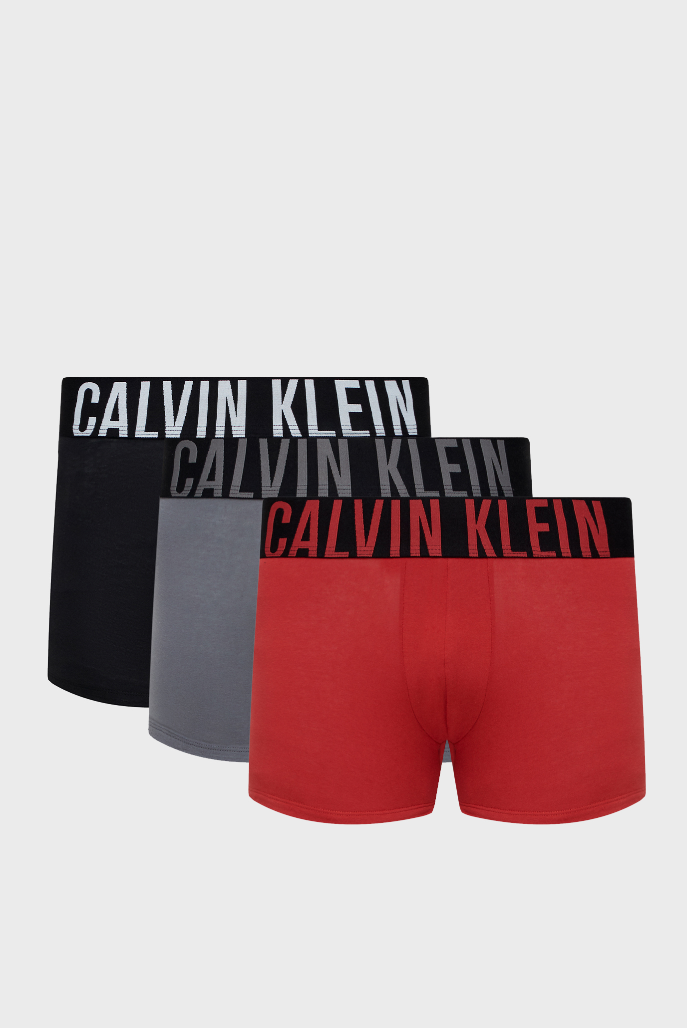 Ichki kiyim to'plami Trunk 1