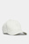 Кепка ARCHIVE CAP