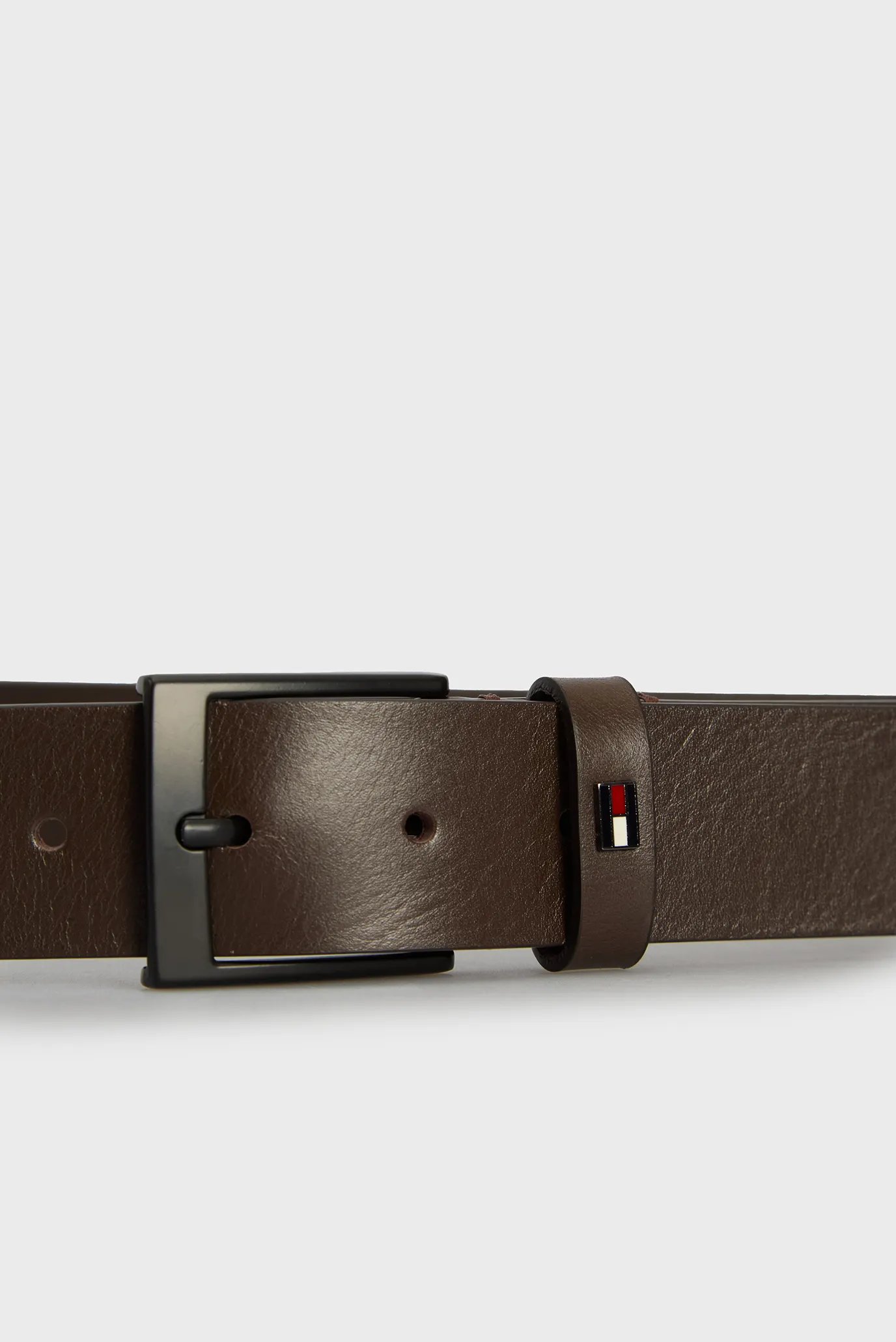 Ремень ADAN 3.5 EXT 2