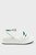 Сандалии TH STRAP PLATFORM