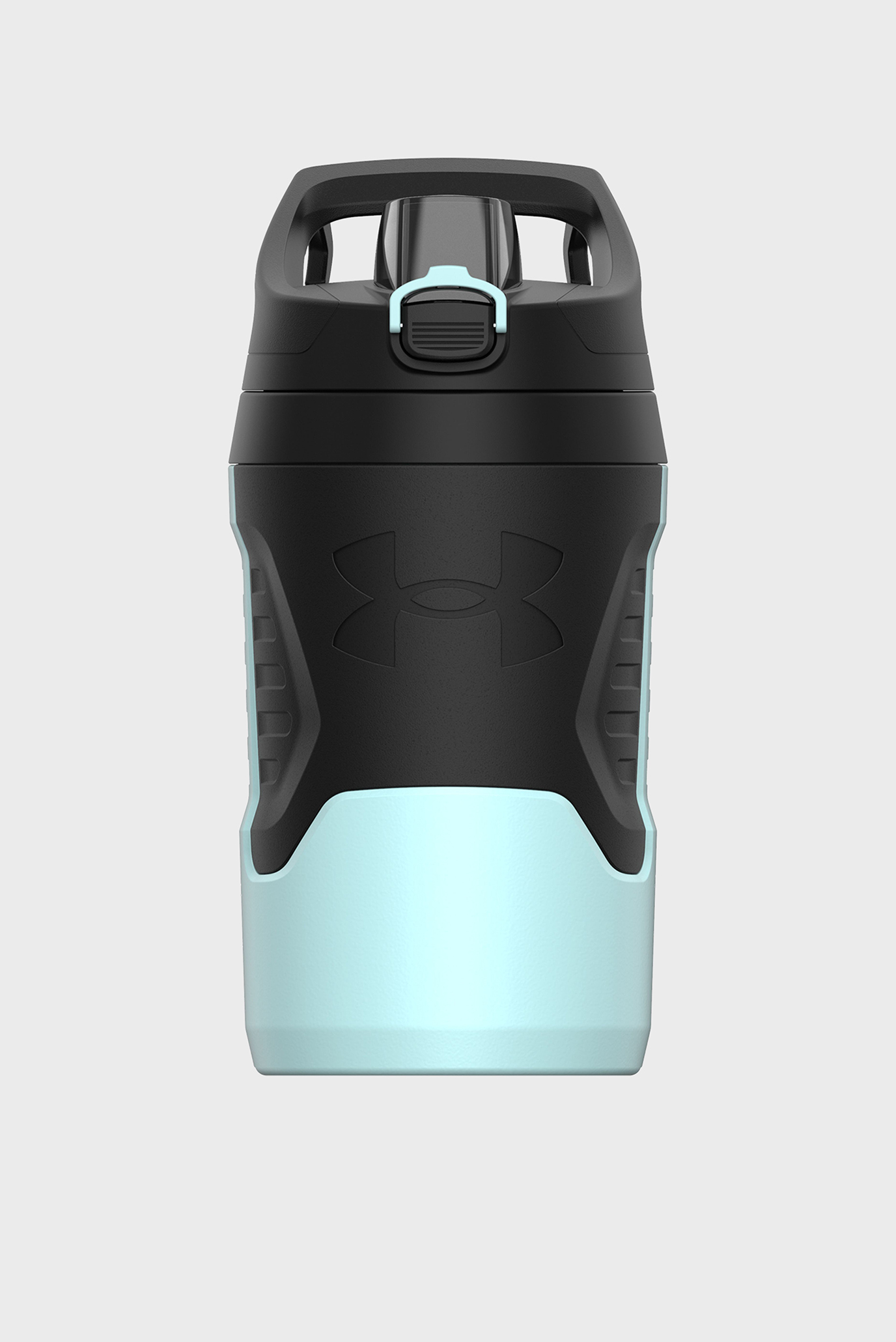 Idish Playmaker Jug - WHITE-950ML 1