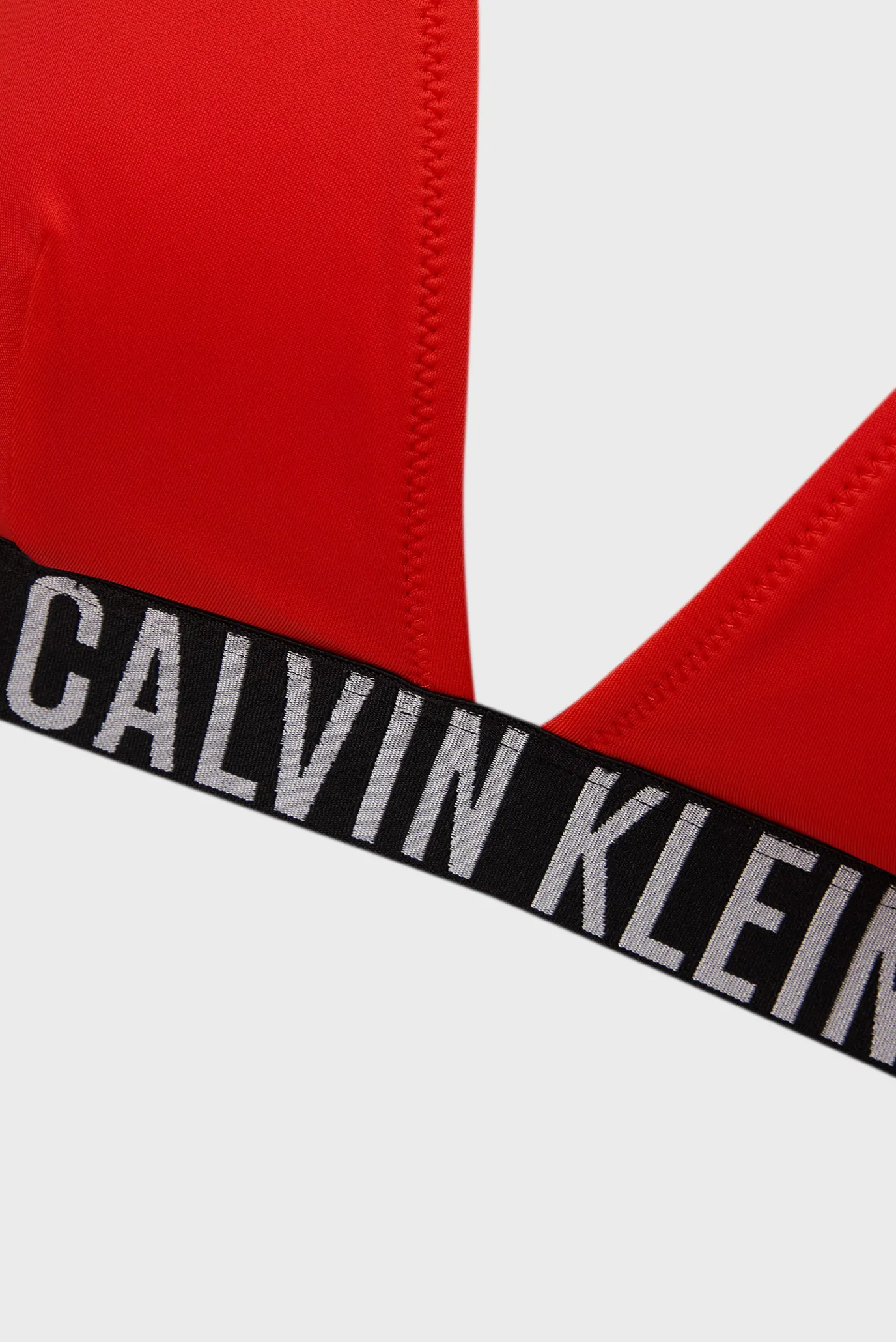 Suzish kiyimi tepasi TRIANGLE-RP 5