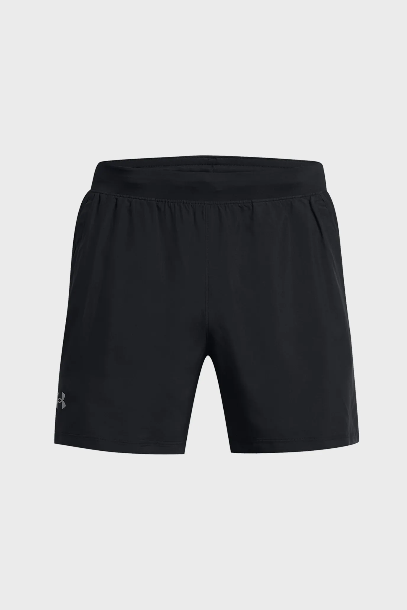 Шорты/UA LAUNCH 5'' SHORTS 5