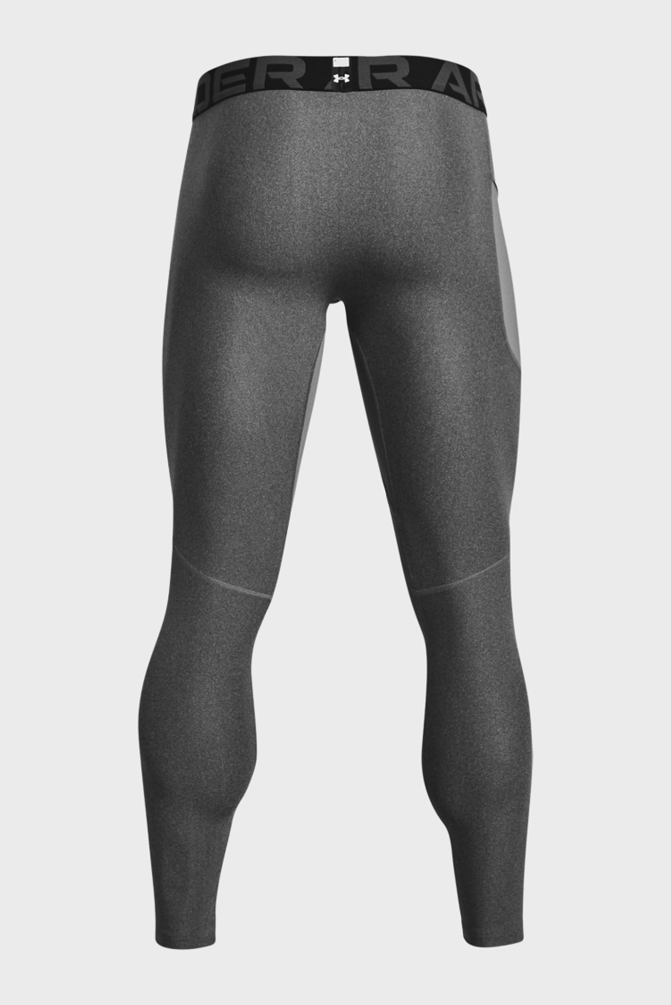 Легинсы UA HG Armour Leggings 7