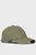 Kepka TH FOUNDATION HCT 6 PANEL CAP