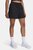 Шорты UA Unstoppable Utility Short